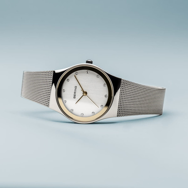 Часовник Bering 12927-010