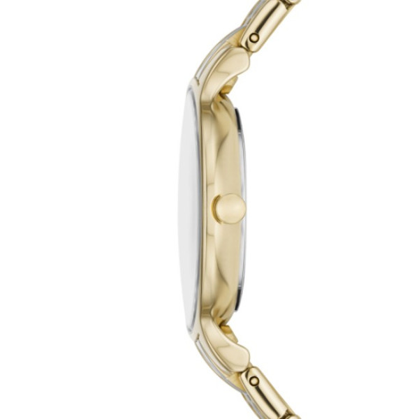 Skagen SKW3132