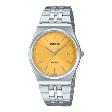 CASIO COLLECTION MTP-B145D-9AVEF