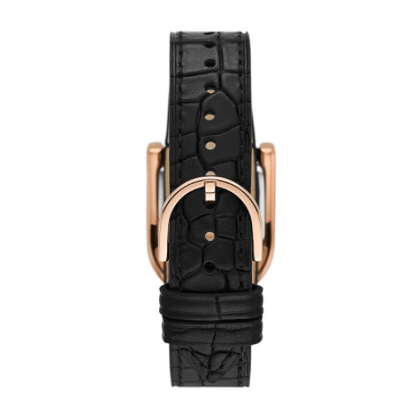 Fossil ES5263