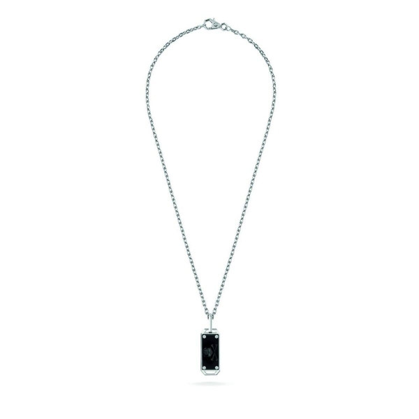 Колие Philipp Plein PJWE04NU