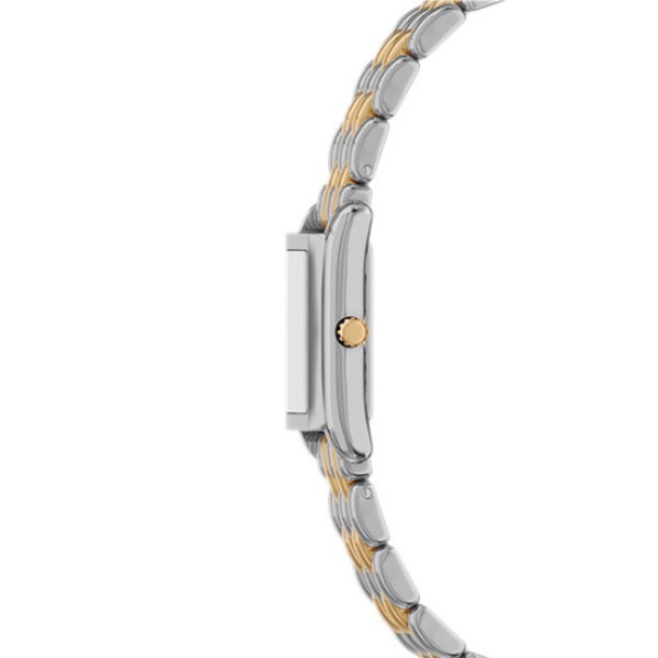 ClassicWatches.bg Michael Kors MK4999 оригинален часовник