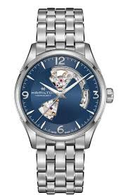 HAMILTON JAZZMASTER 42MM H32705141