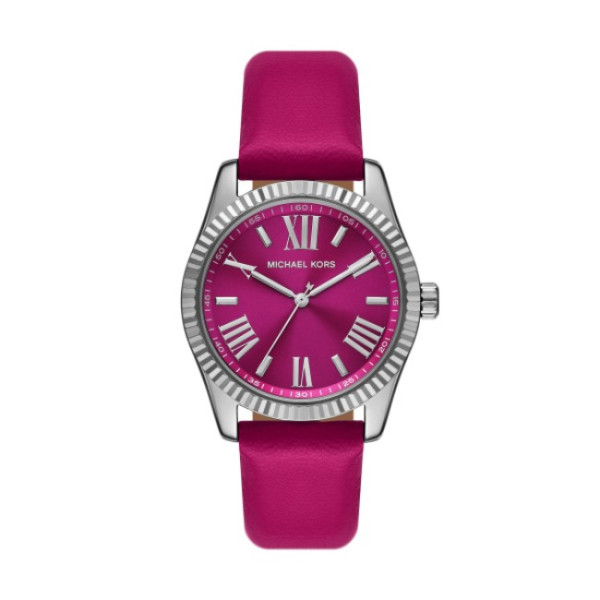 Michael Kors MK4749