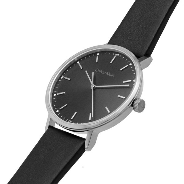 Calvin Klein 25200050 мъжки часовник