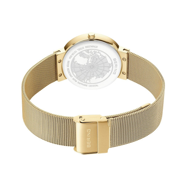 Часовник Bering 10135-334