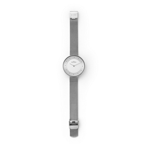 Skagen SKW2140