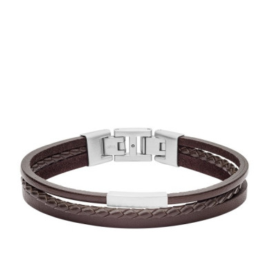 Fossil JF03323040