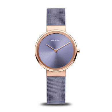 Часовник Bering 14531-968