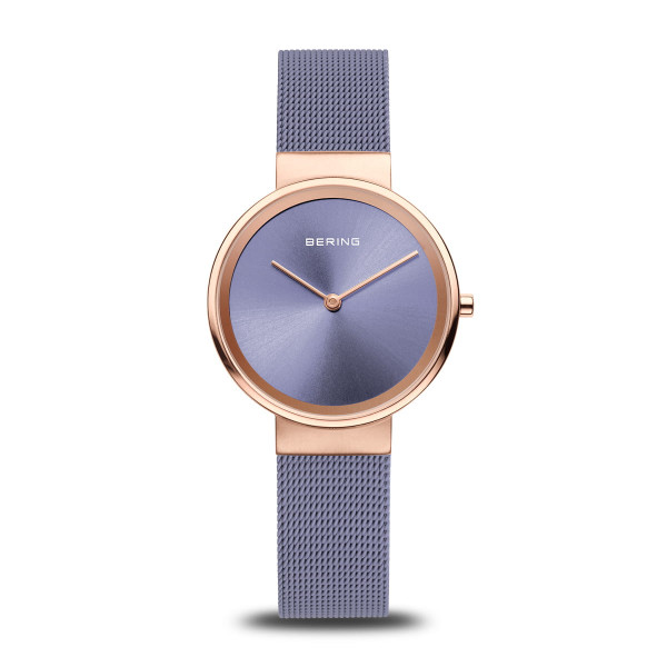 Часовник Bering 14531-968