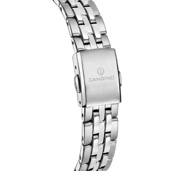 ClassicWatches.bg Candino C4766/8 снимка
