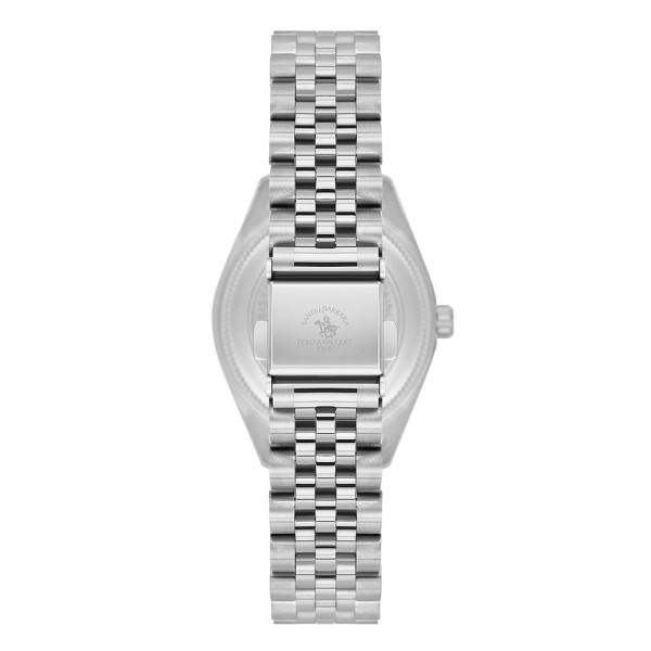 Дамски часовник Santa Barbara Polo & Racquet Club SB.1.10643-1