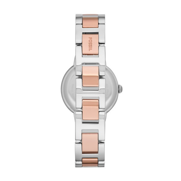 Fossil ES3405