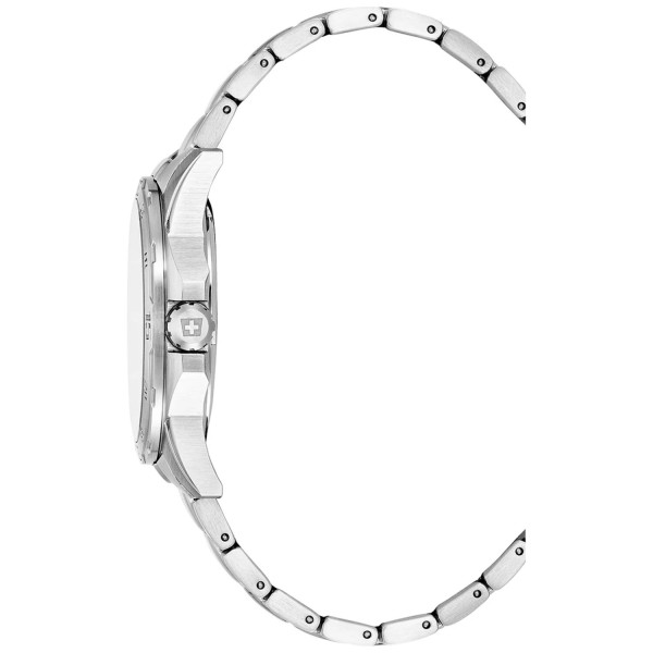 JDM Military Sapphire Agent JDM-WG035-01