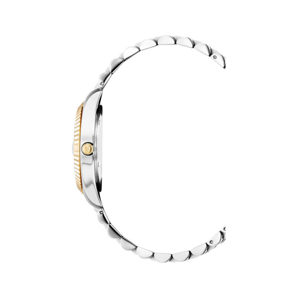 Jacques du Manoir Inspiration JWL01201