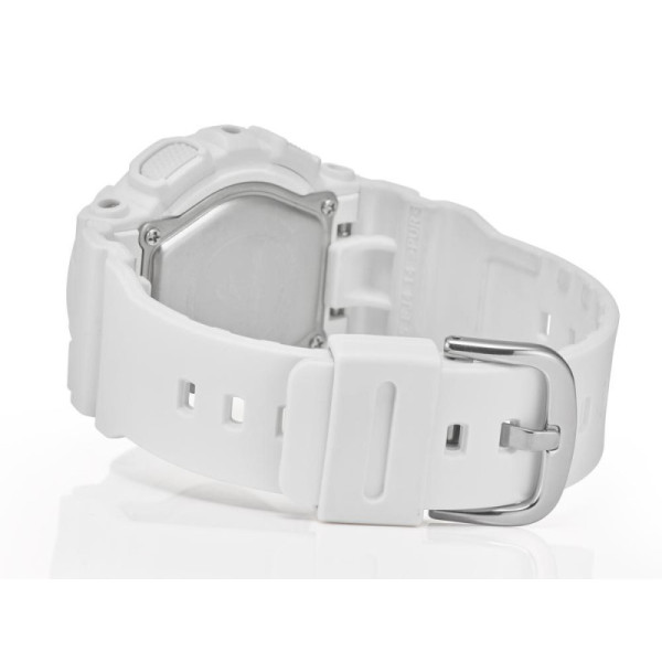 CASIO BABY-G BA-130-7A1ER