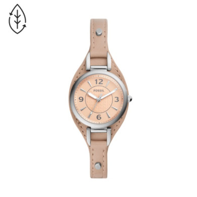 Fossil ES5213