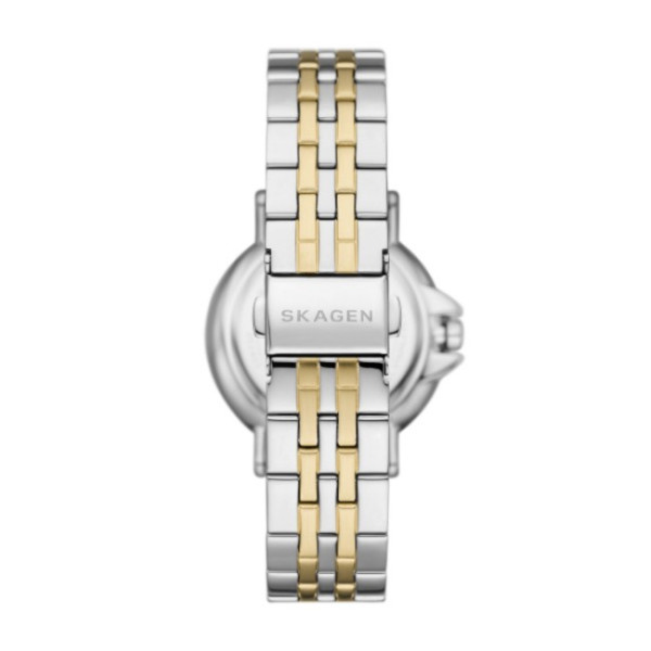 Skagen SKW3137