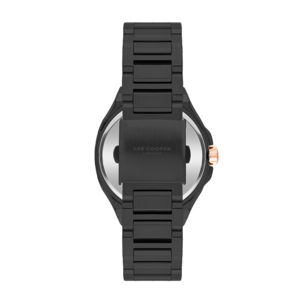 Мъжки часовник Lee Cooper LC07977.650