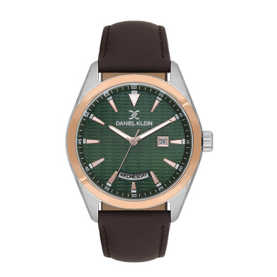 Мъжки часовник Daniel Klein DK.1.14088-5