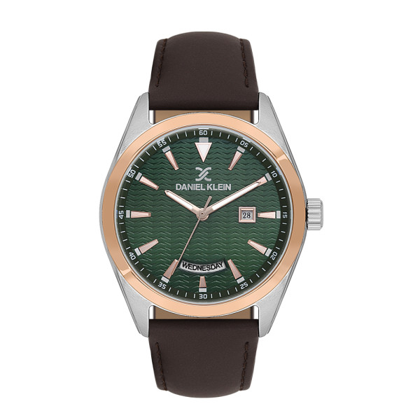 Мъжки часовник Daniel Klein DK.1.14088-5