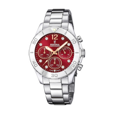 FESTINA BOYFRIEND 39MM F20603/2