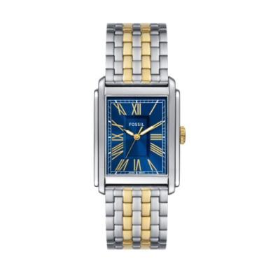 Fossil FS6010