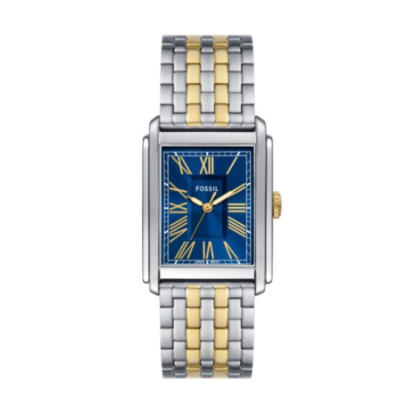 Fossil FS6010