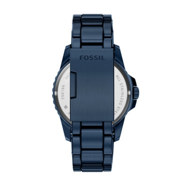Fossil FS6166
