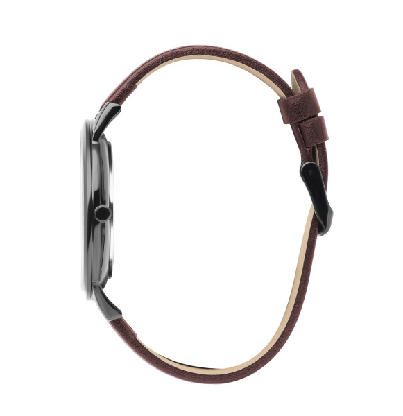 Мъжки часовник LEE COOPER LC07251.052