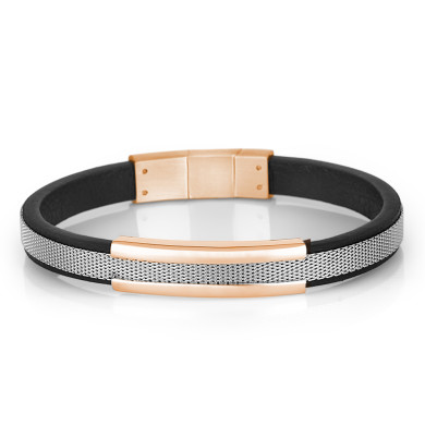 Мъжка гривна Daniel Klein DKJ.6.2156-2