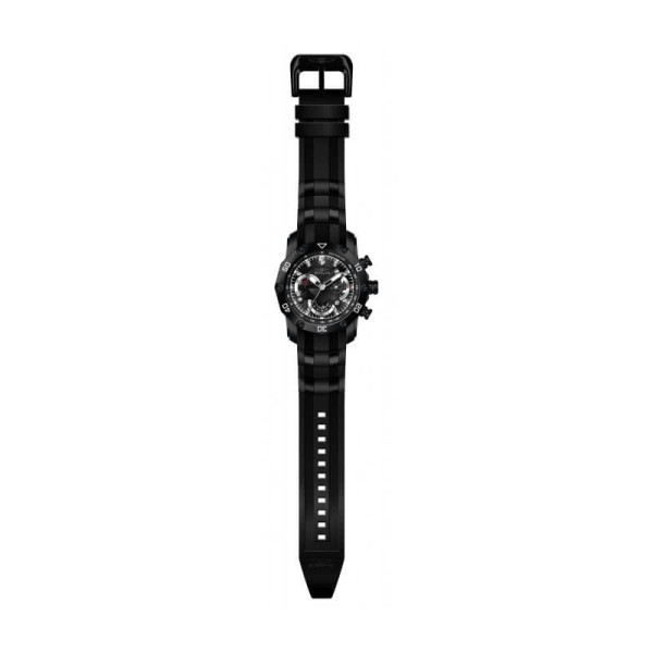 Invicta Pro Diver 22799