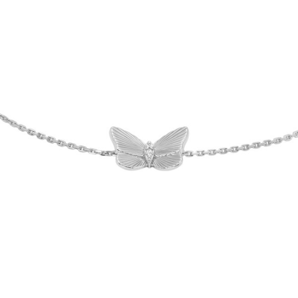 Fossil JFS00620040