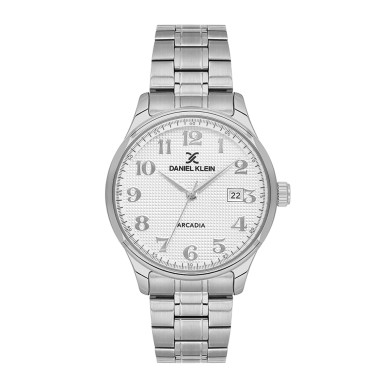 Мъжки часовник Daniel Klein DK.6.14050-1