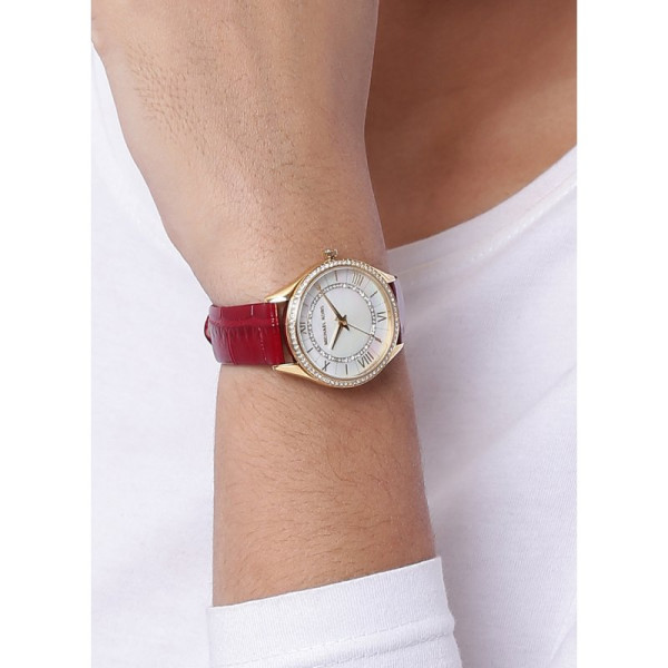 MICHAEL KORS LAURYN 33MM  MK2756