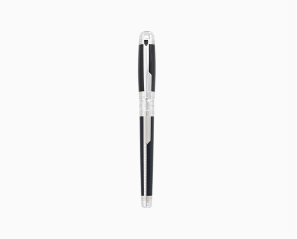 ПИСАЛКА S.T.DUPONT SPACE ODYSSEY PREMIUM LIMITED EDITION 410768L