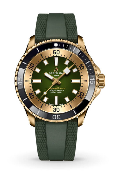 мъжки часовник автоматичен breitling-superocean-automatic-42-n17375201l1s1-front-view-classicwatches  