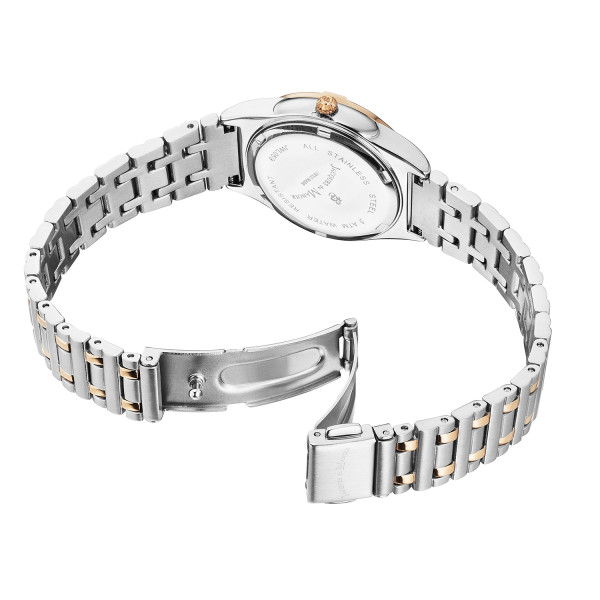 Jacques du Manoir Leonie JWL05904