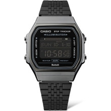 ЧАСОВНИК CASIO COLLECTION ABL-100WEGG-1BEF