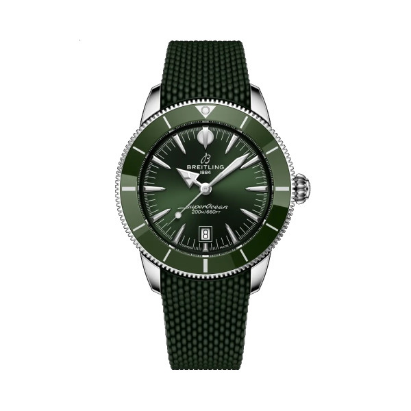 Breitling Superocean Heritage B31 Automatic 44 AB3112361L1S1