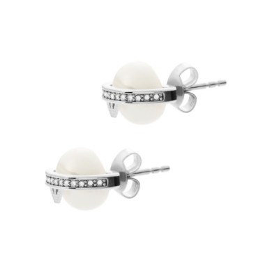 EMPORIO ARMANI ESSENTIAL ДАМСКИ ОБЕЦИ EGS2839040