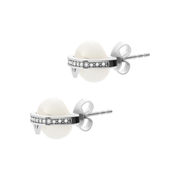 EMPORIO ARMANI ESSENTIAL ДАМСКИ ОБЕЦИ EGS2839040