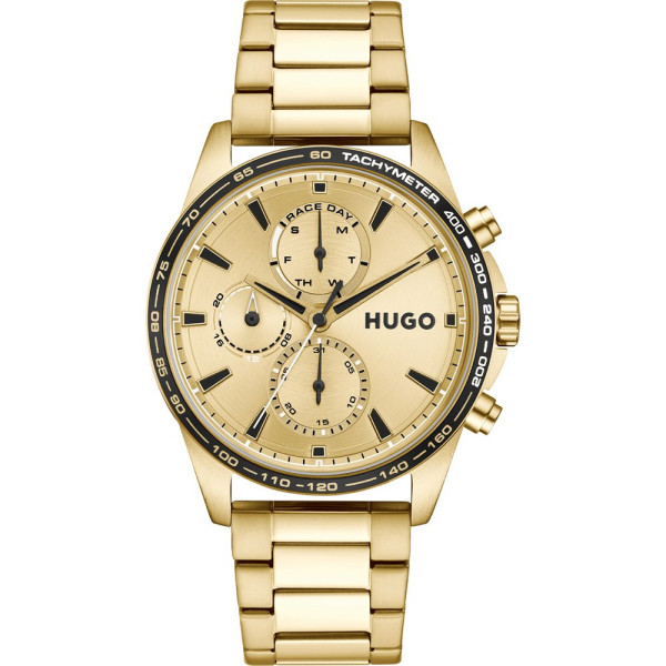 Hugo Boss #DRIFT 1530479