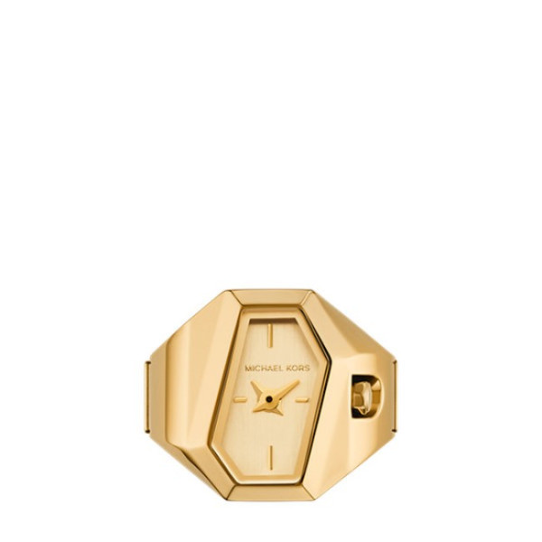 ClassicWatches.bg Michael Kors MK7613 оригинален часовник