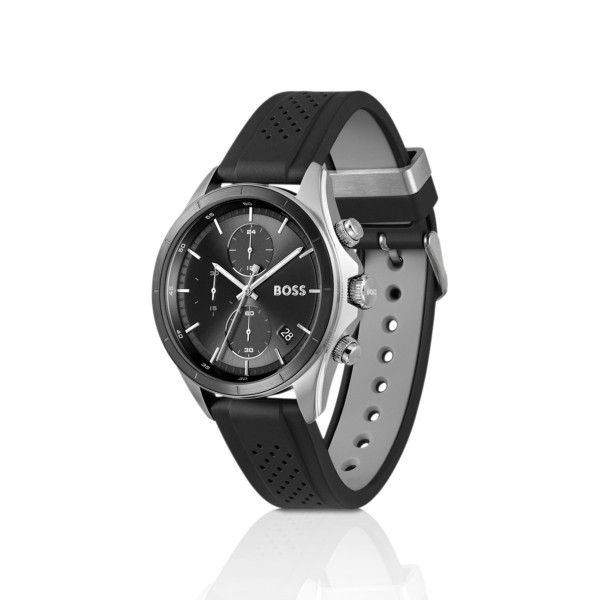 Hugo Boss Bossletic 1514334