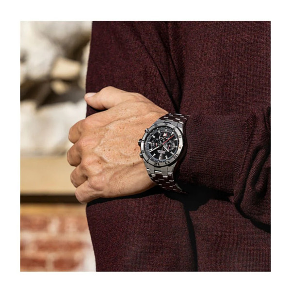 FESTINA MADEMOISELLE 32 MM LADIES WATCH F20455/4