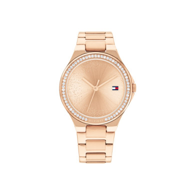 TOMMY HILFIGER JULIETTE 36MM 1782643