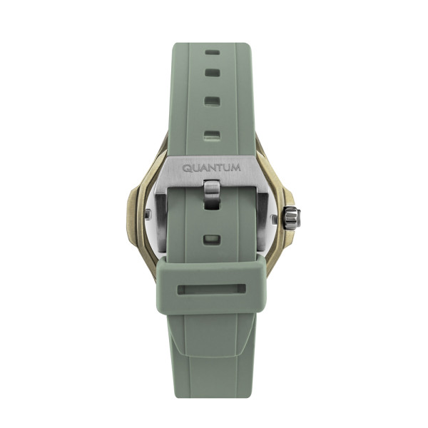 Дамски часовник Quantum IML1163.777