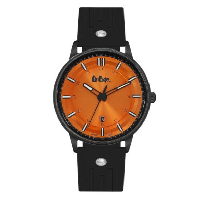 Мъжки часовник LEE COOPER LC06448.601