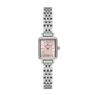 Дамски часовник Daniel Klein DK.1.13913-2